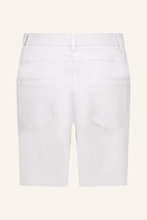 Lyric V2 Shorts Damen