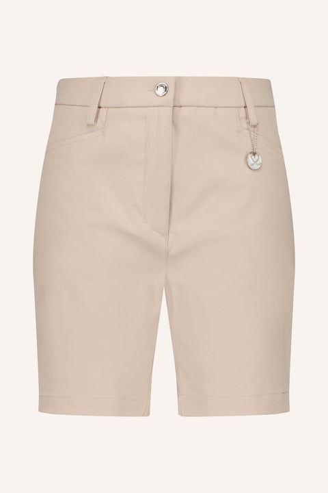 Lyric V2 Shorts Damen