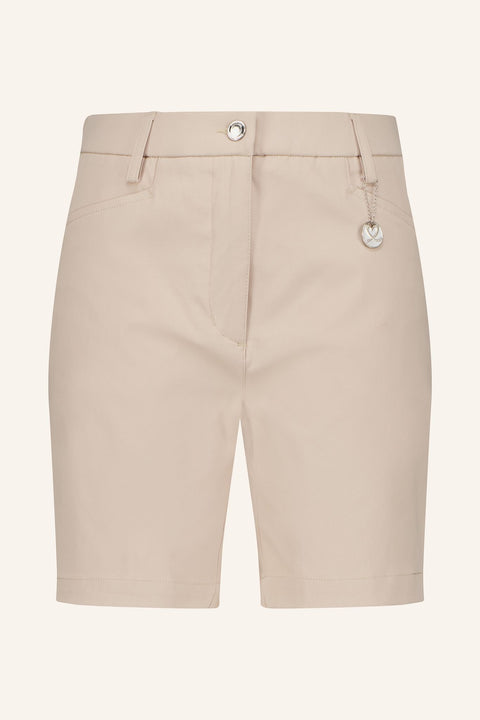 Lyric V2 Shorts Damen