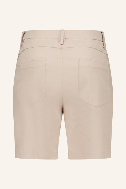 Lyric V2 Shorts Damen