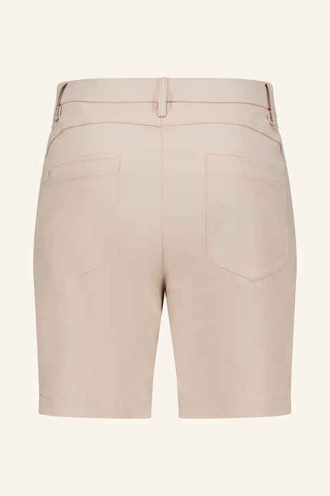Lyric V2 Shorts Damen