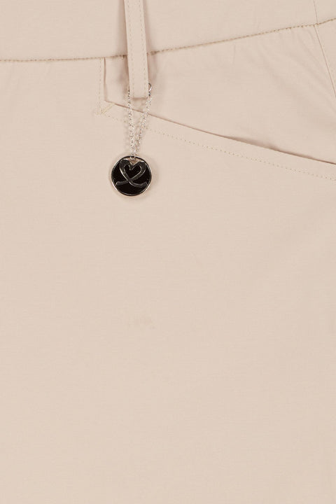 Lyric V2 Shorts Damen