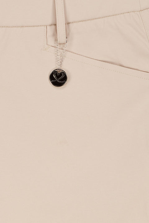 Lyric V2 Shorts Damen