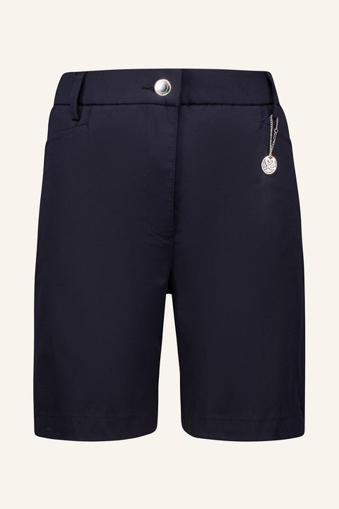 Lyric V2 Shorts Damen