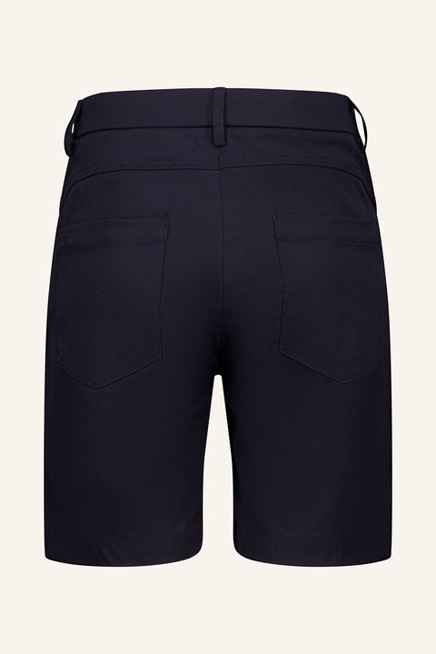 Lyric V2 Shorts Damen