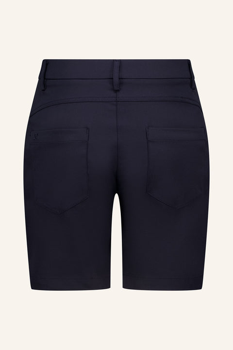 Lyric V2 Shorts Damen