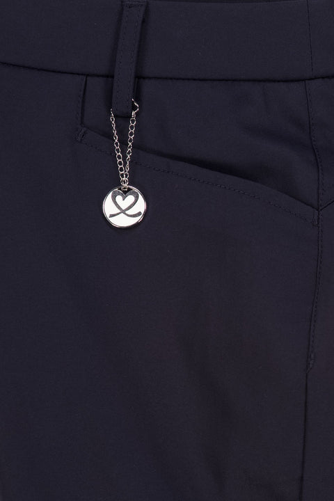 Lyric V2 Shorts Damen