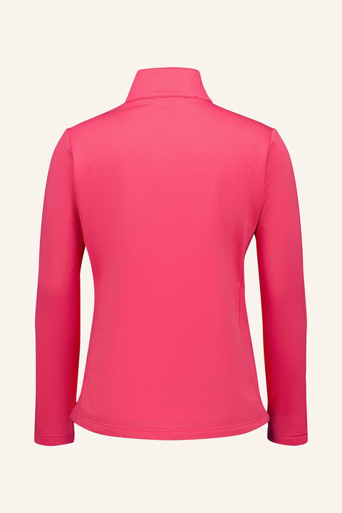 Cholet Midlayer Damen