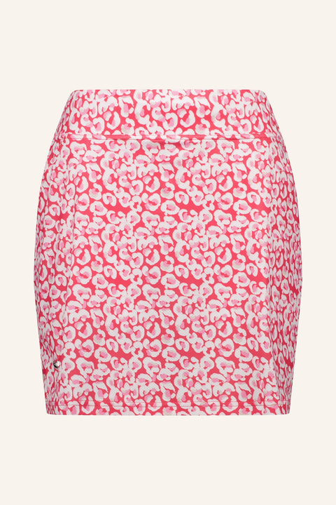 Sheermotion Skort Damen