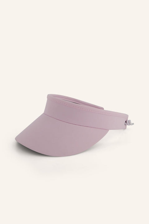 Marina Visor Damen