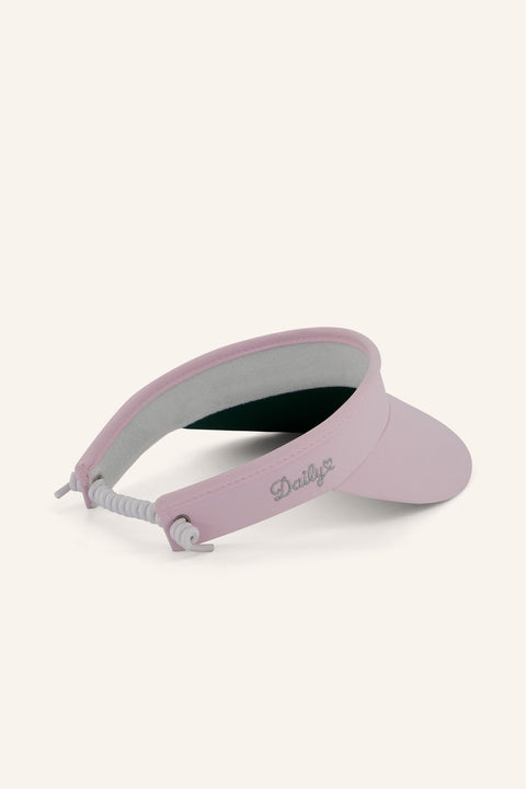 Marina Visor Damen