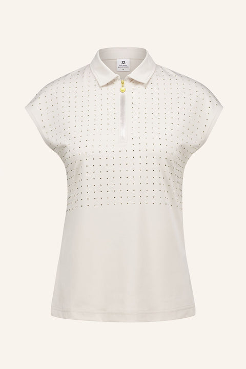 Gaze Cap S Shirt Damen