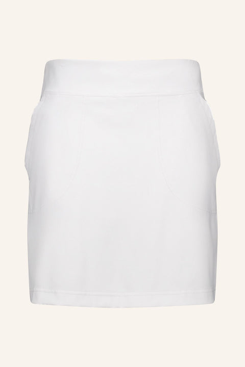Genua Golfskort Damen