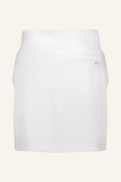 Genua Golfskort Damen