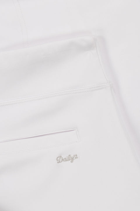 Genua Golfskort Damen