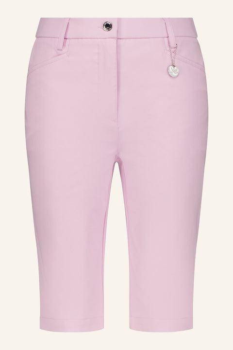 Lyric V2 Bermuda Shorts Damen