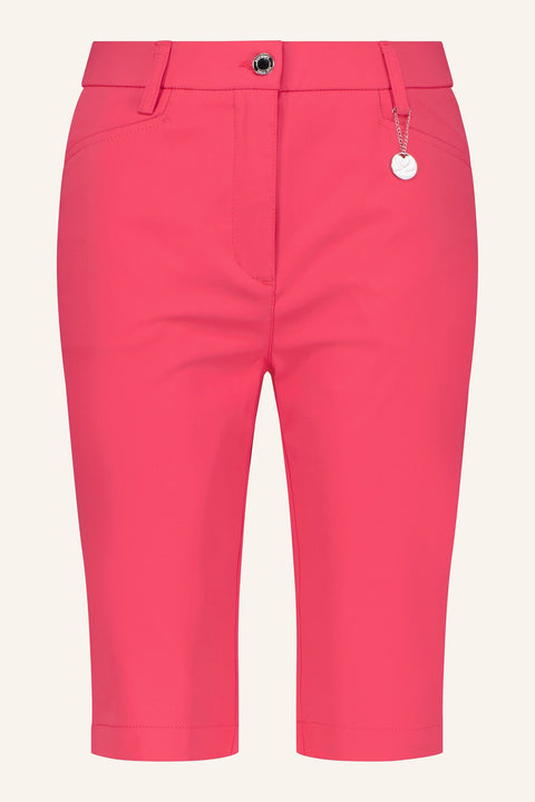 Lyric V2 Bermuda Shorts Damen
