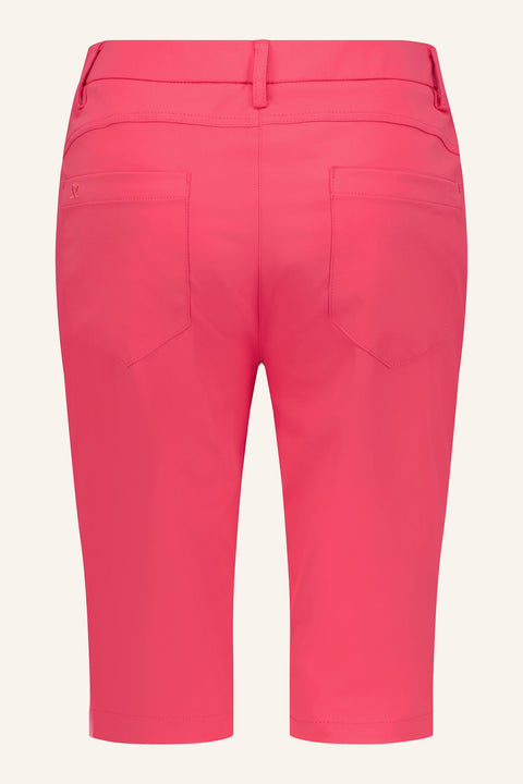 Lyric V2 Bermuda Shorts Damen
