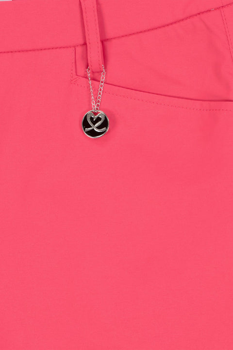 Lyric V2 Bermuda Shorts Damen