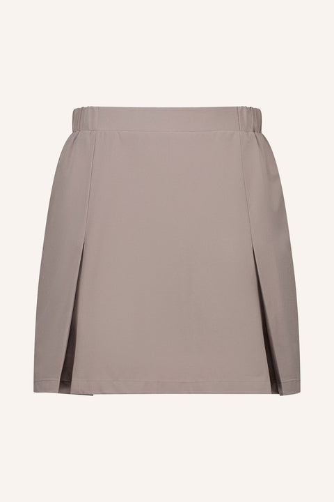 Windshield Skort Damen
