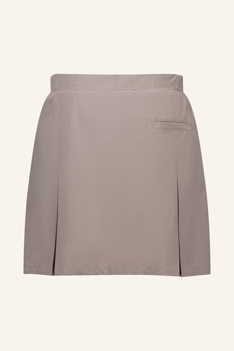 Windshield Skort Damen