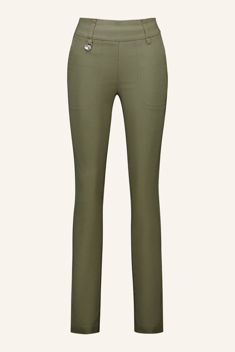 Magic Hose Lange Hose Damen