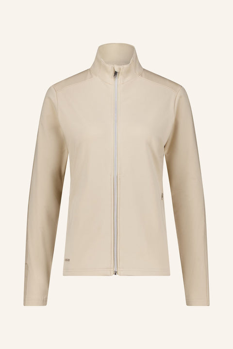 Cholet Midlayer Damen