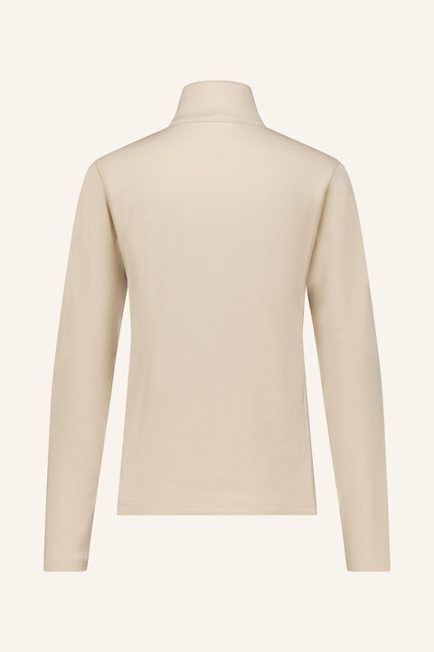 Cholet Midlayer Damen