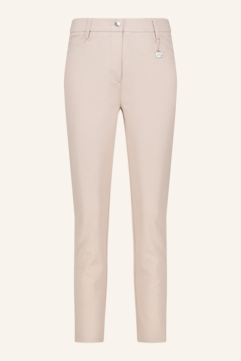 Lyric V2 Ankle Hose Damen