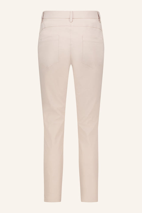 Lyric V2 Ankle Hose Damen