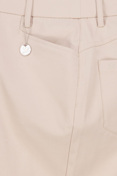 Lyric V2 Ankle Hose Damen
