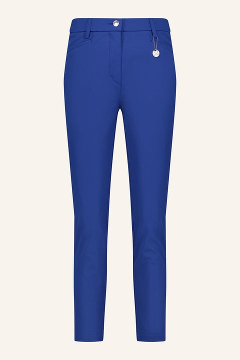 Lyric V2 Ankle Hose Damen