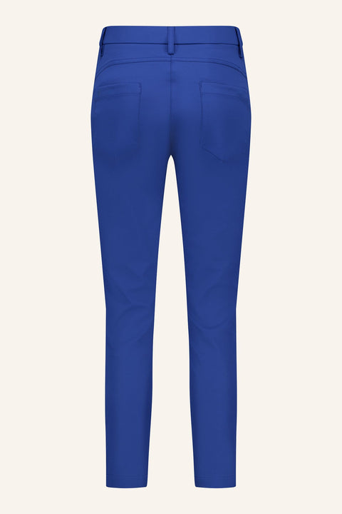 Lyric V2 Ankle Hose Damen