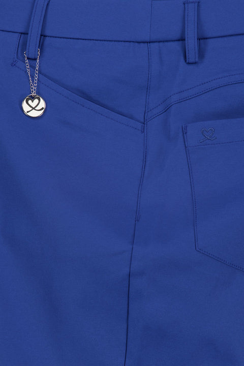 Lyric V2 Ankle Hose Damen