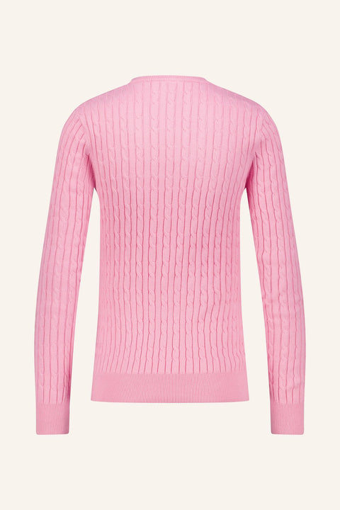 Madelene Pullover Damen