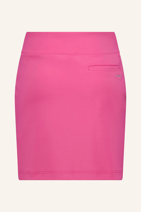 Genua Golfskort Damen