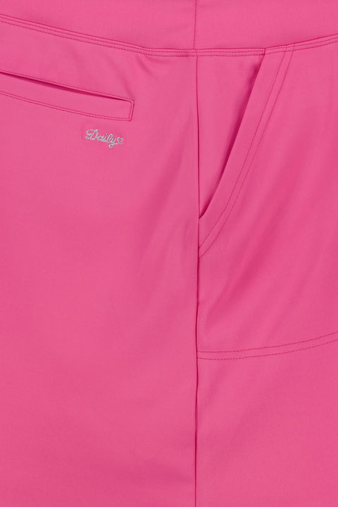 Genua Golfskort Damen