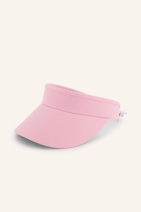 Marina Visor Damen