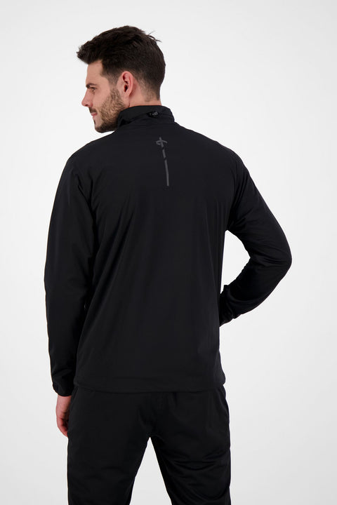 Pro Regenjacke Herren