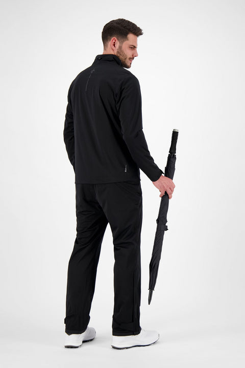 Pro Regenjacke Herren