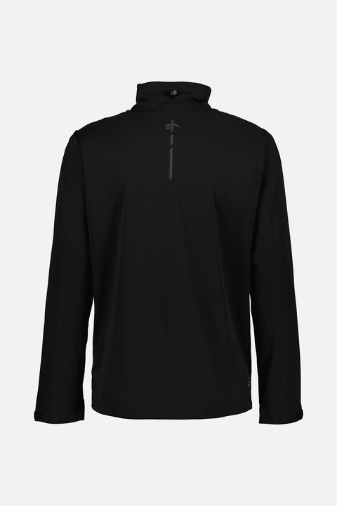 Pro Regenjacke Herren