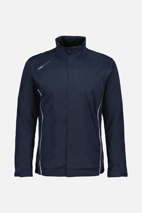 Pro Regenjacke Herren