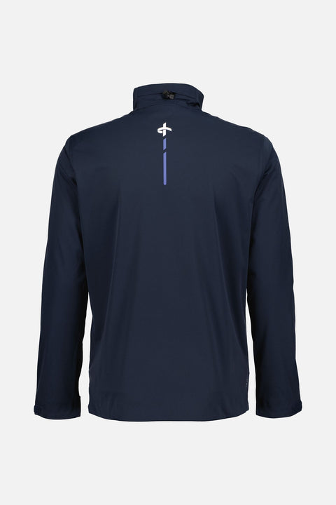 Pro Regenjacke Herren