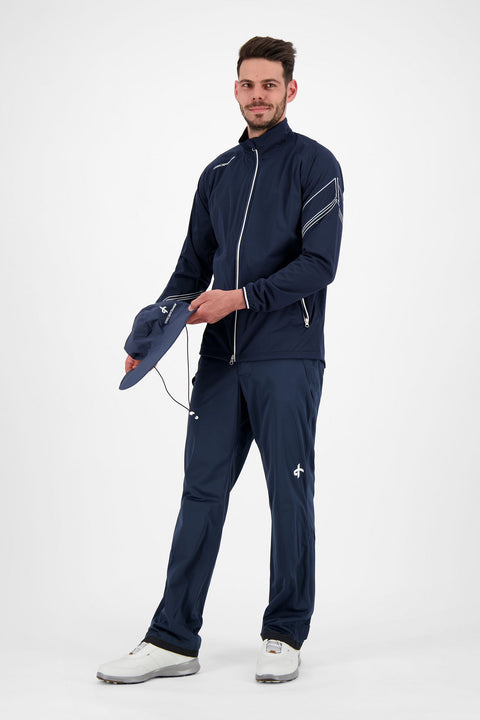 M Pro Pants Herren