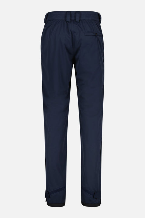 M Pro Pants Herren