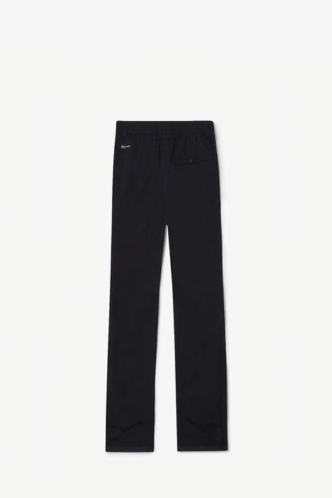 M Pro Pants Herren