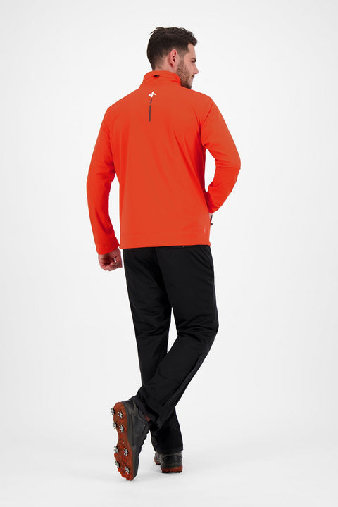 Pro Pants Regenhose Herren
