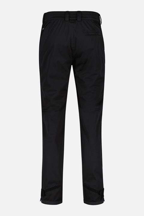 Pro Pants Regenhose Herren