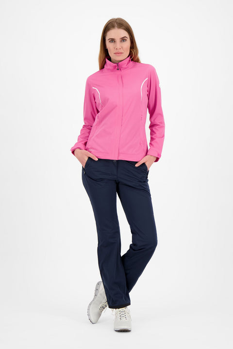 Pro Regenhose Damen
