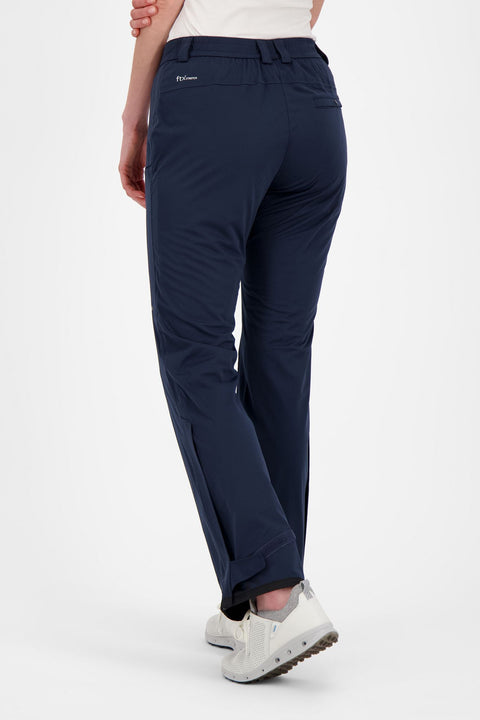 Pro Regenhose Damen